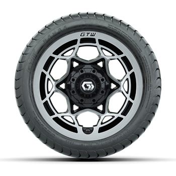 Buggies Unlimited - item A19-1158