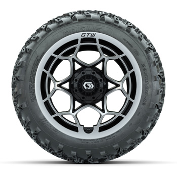 Buggies Unlimited - item A19-1161