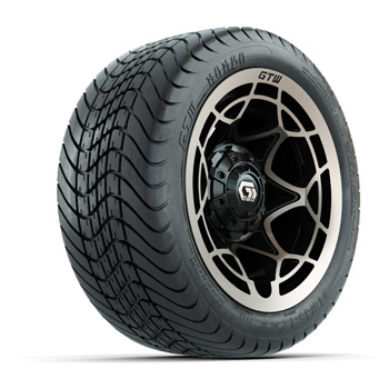 Buggies Unlimited - item A19-1162