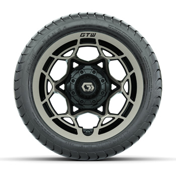 Buggies Unlimited - item A19-1162