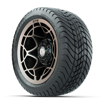 Buggies Unlimited - item A19-1162