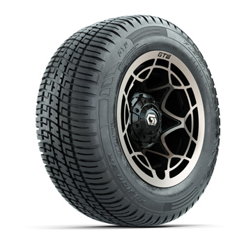 Buggies Unlimited - item A19-1163