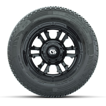 Buggies Unlimited - item A19-1167