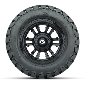 Buggies Unlimited - item A19-1168