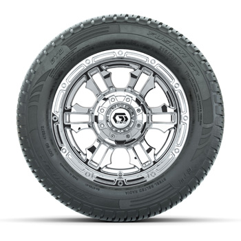 Buggies Unlimited - item A19-1175