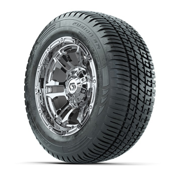 Buggies Unlimited - item A19-1175