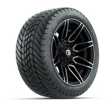 Buggies Unlimited - item A19-1178