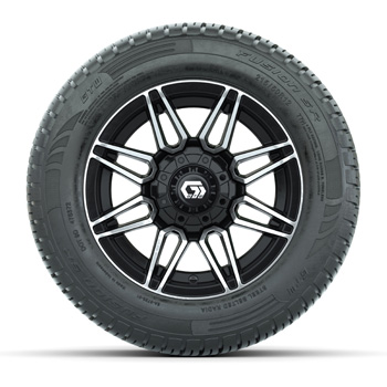 Buggies Unlimited - item A19-1179