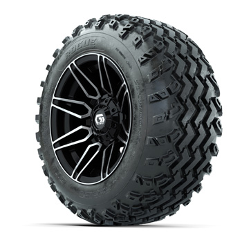 Buggies Unlimited - item A19-1181