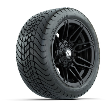 Buggies Unlimited - item A19-1182