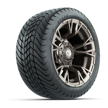 Buggies Unlimited - item A19-1194