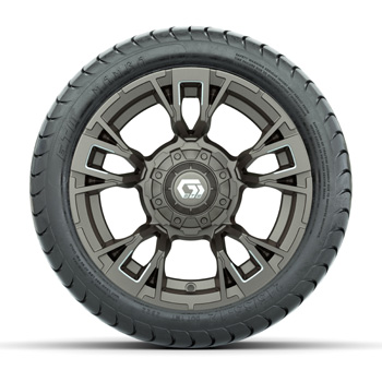 Buggies Unlimited - item A19-1194