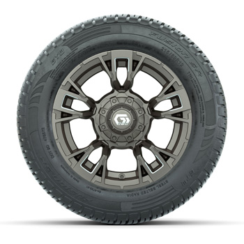 Buggies Unlimited - item A19-1195