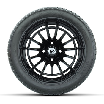 Buggies Unlimited - item A19-1202