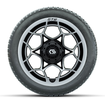 Buggies Unlimited - item A19-1206