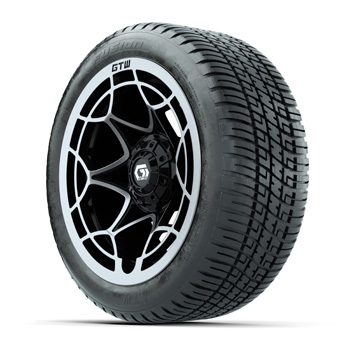 Buggies Unlimited - item A19-1206