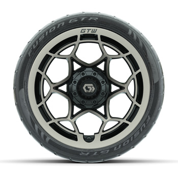 Buggies Unlimited - item A19-1211