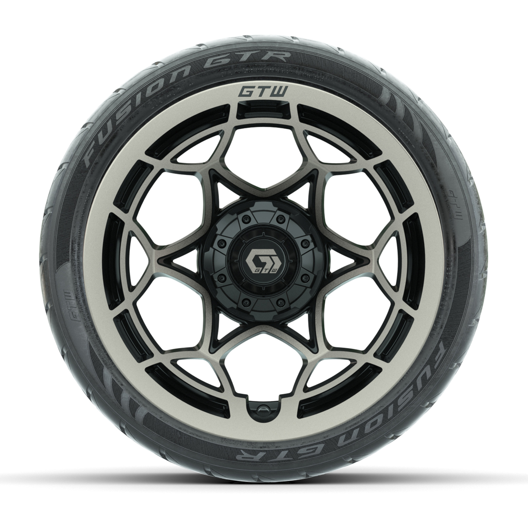 Buggies Unlimited - item A19-1211