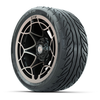 Buggies Unlimited - item A19-1211