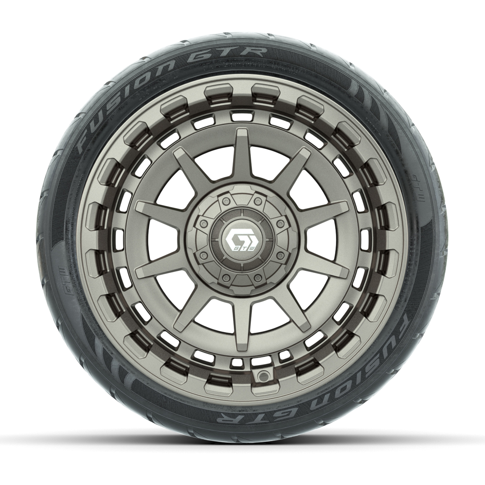 Buggies Unlimited - item A19-1215