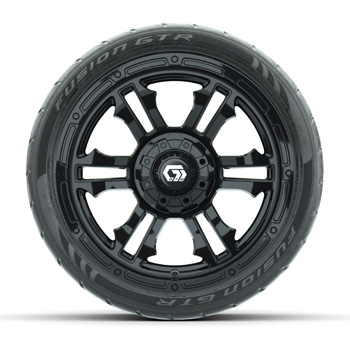 Buggies Unlimited - item A19-1223