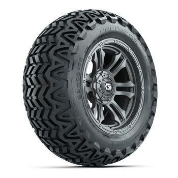 Buggies Unlimited - item A19-1228