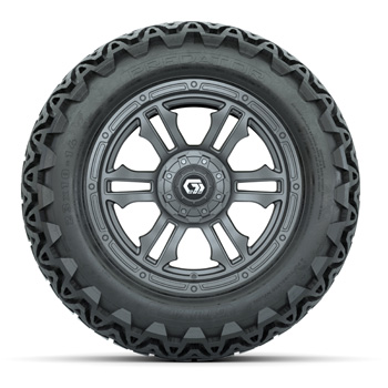 Buggies Unlimited - item A19-1228