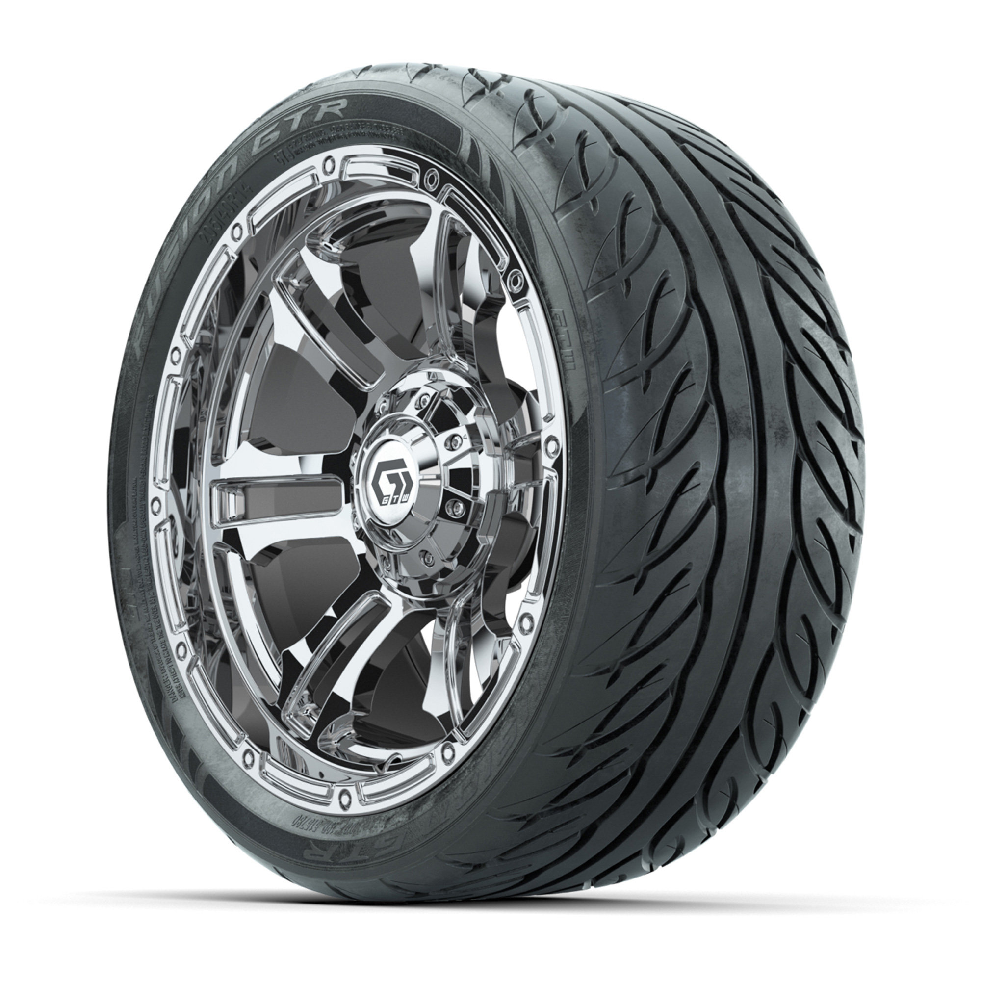 Buggies Unlimited - item A19-1231