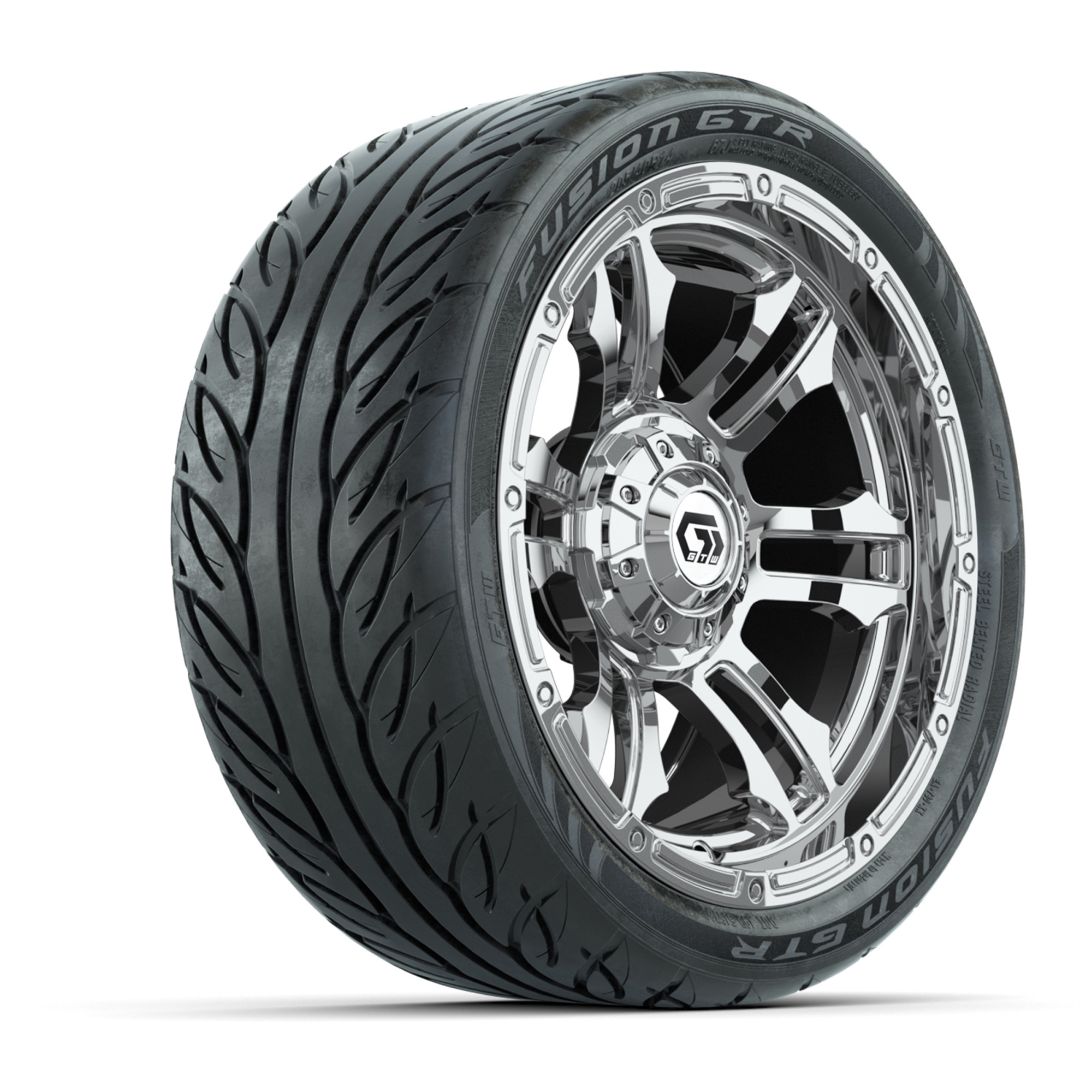 Buggies Unlimited - item A19-1231