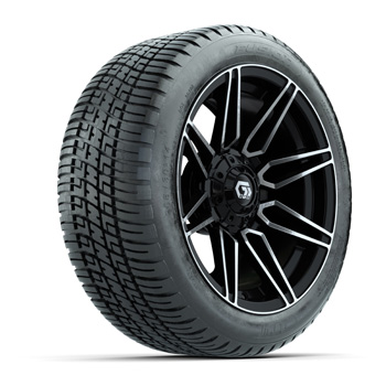 Buggies Unlimited - item A19-1234