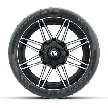 Buggies Unlimited - item A19-1235