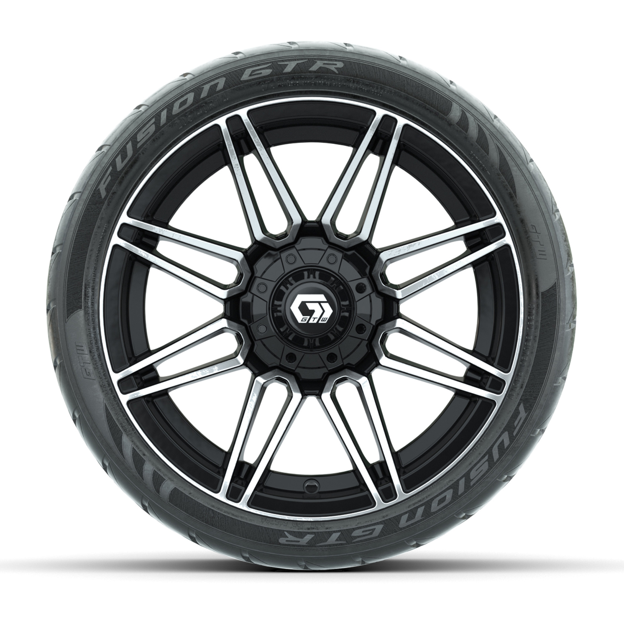 Buggies Unlimited - item A19-1235