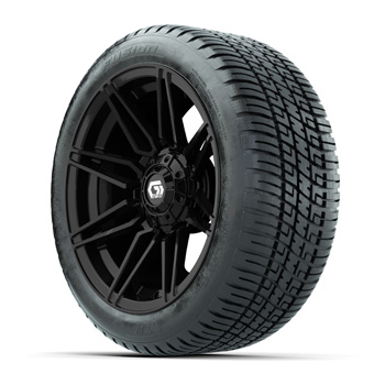 Buggies Unlimited - item A19-1238