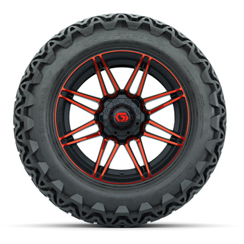 Buggies Unlimited - item A19-1244