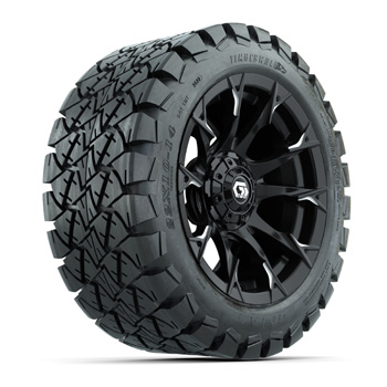 Buggies Unlimited - item A19-1257