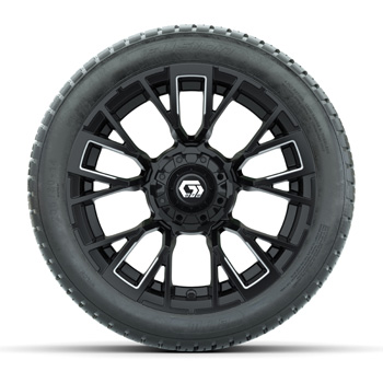 Buggies Unlimited - item A19-1258