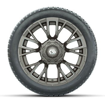 Buggies Unlimited - item A19-1262