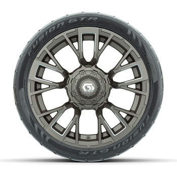 Buggies Unlimited - item A19-1263