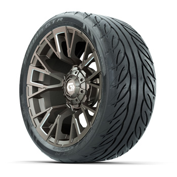 Buggies Unlimited - item A19-1263