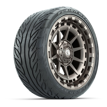 Buggies Unlimited - item A19-1266