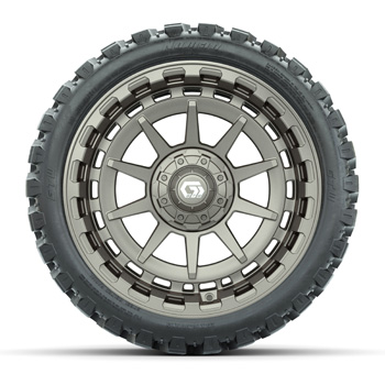 Buggies Unlimited - item A19-1266