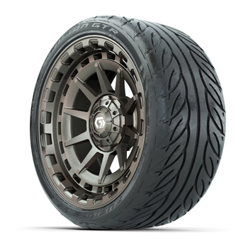 Buggies Unlimited - item A19-1266