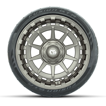 Buggies Unlimited - item A19-1267