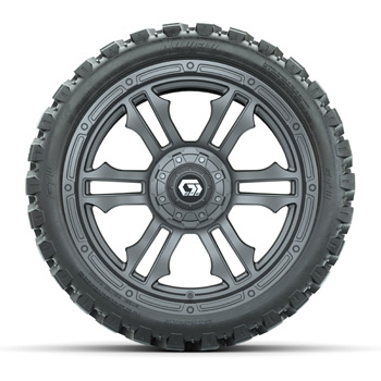 Buggies Unlimited - item A19-1272