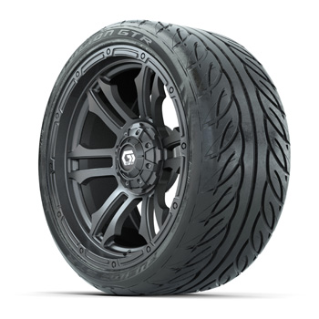 Buggies Unlimited - item A19-1272