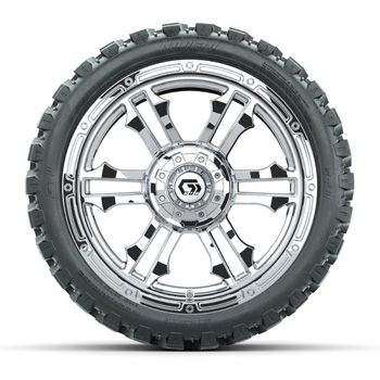 Buggies Unlimited - item A19-1274