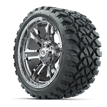 Buggies Unlimited - item A19-1275