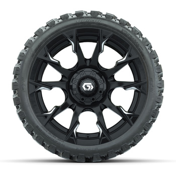 Buggies Unlimited - item A19-1276