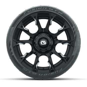 Buggies Unlimited - item A19-1277