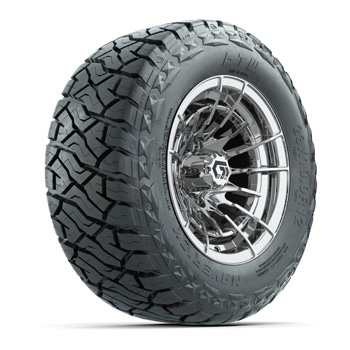 Buggies Unlimited - item A19-1278